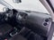 2017 Volkswagen Tiguan Limited 2.0T 4Motion