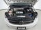 2017 Volkswagen Tiguan Limited 2.0T 4Motion
