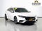 2022 Honda Insight EX