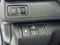 2022 Honda Insight EX