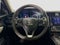 2022 Honda Insight EX