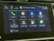 2022 Honda Insight EX