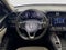2022 Honda Insight EX