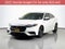 2022 Honda Insight EX
