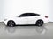 2022 Honda Insight EX