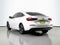 2022 Honda Insight EX