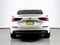 2022 Honda Insight EX
