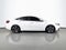 2022 Honda Insight EX