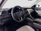 2022 Honda Insight EX