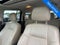 2017 Jeep Patriot 75th Anniversary Edition
