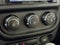 2017 Jeep Patriot Sport