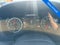 2025 RAM 1500 Warlock