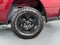 2025 RAM 1500 Warlock