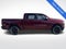 2025 RAM 1500 Warlock