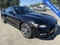 2017 Ford Mustang EcoBoost