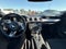 2017 Ford Mustang EcoBoost