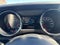 2017 Ford Mustang EcoBoost