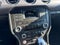 2017 Ford Mustang EcoBoost