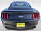 2017 Ford Mustang EcoBoost