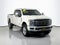 2018 Ford F-350SD Platinum