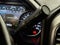 2018 Ford F-350SD Platinum