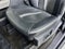 2018 Ford F-350SD Platinum