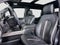 2018 Ford F-350SD Platinum