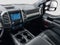 2018 Ford F-350SD Platinum