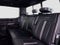 2018 Ford F-350SD Platinum