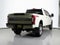 2018 Ford F-350SD Platinum
