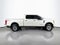 2018 Ford F-350SD Platinum