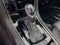 2018 Cadillac ATS 2.0L Turbo