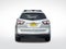 2014 Chevrolet Traverse LTZ