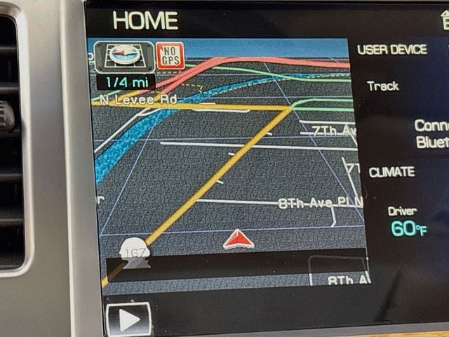 2009 Lincoln MKS Base