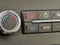 2009 Lincoln MKS Base