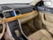 2009 Lincoln MKS Base