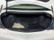 2009 Lincoln MKS Base
