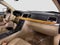 2009 Lincoln MKS Base