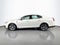 2009 Lincoln MKS Base