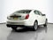 2009 Lincoln MKS Base