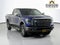 2017 Nissan Titan XD Platinum Reserve