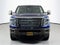 2017 Nissan Titan XD Platinum Reserve