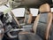 2017 Nissan Titan XD Platinum Reserve