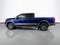 2017 Nissan Titan XD Platinum Reserve