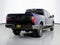 2017 Nissan Titan XD Platinum Reserve