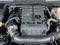 2020 Nissan Frontier PRO-4X