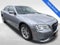 2017 Chrysler 300 Limited