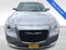 2017 Chrysler 300 Limited