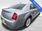 2017 Chrysler 300 Limited