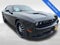 2018 Dodge Challenger R/T